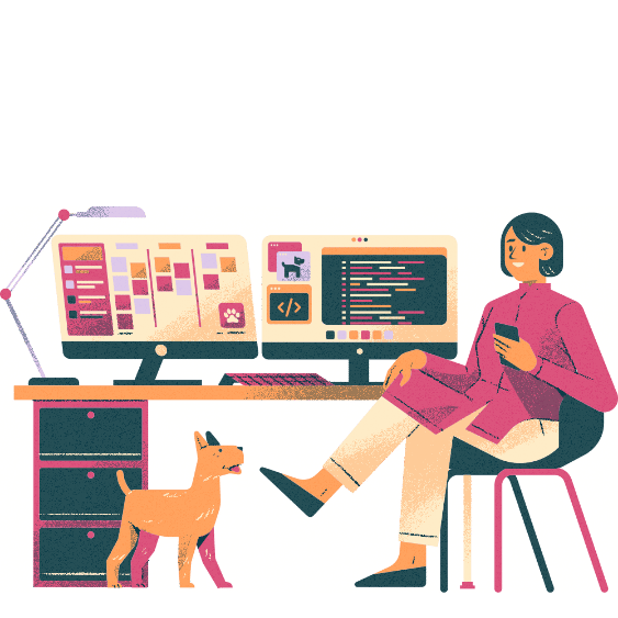 contact